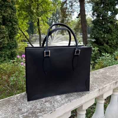 Torba codzienna duża - large daily bag V4